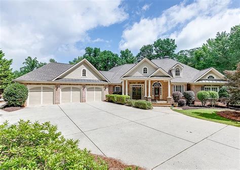 suwanee zillow|zillow homes suwanee ga.